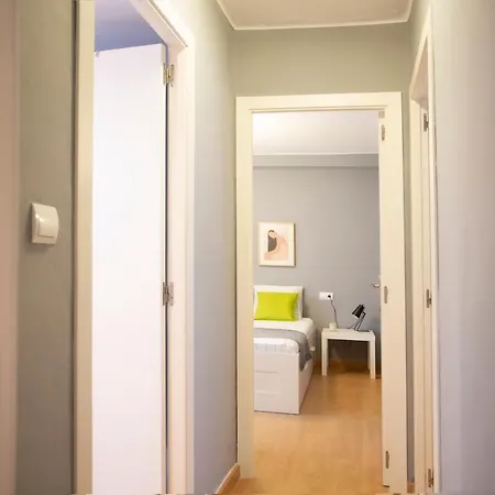 Singularstays Baleares *