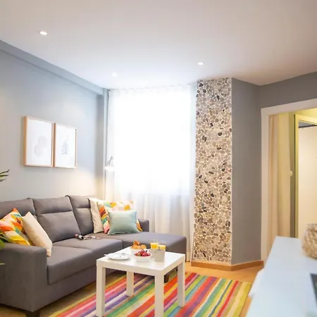 Singularstays Baleares *