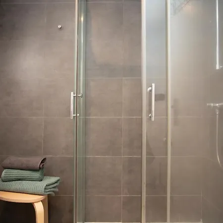 דירה Singularstays Baleares