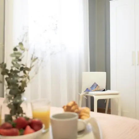 Singularstays Baleares * Valence