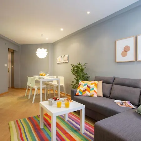Singularstays Baleares * Valencia
