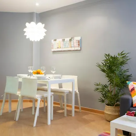 Singularstays Baleares