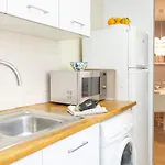 Apartment Singularstays Baleares Valencia