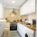 Singularstays Baleares Valencia