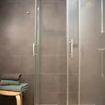 Apartment Singularstays Baleares