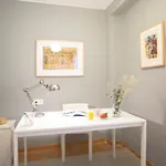 Apartment Singularstays Baleares