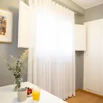 Singularstays Baleares Apartment *