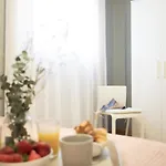 Singularstays Baleares * Valencia
